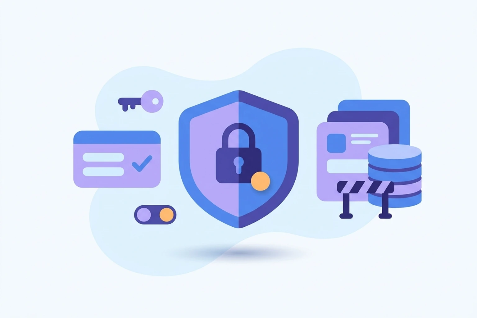 Dar acesso a encomendas WooCommerce a funcionários sem os tornar administradores